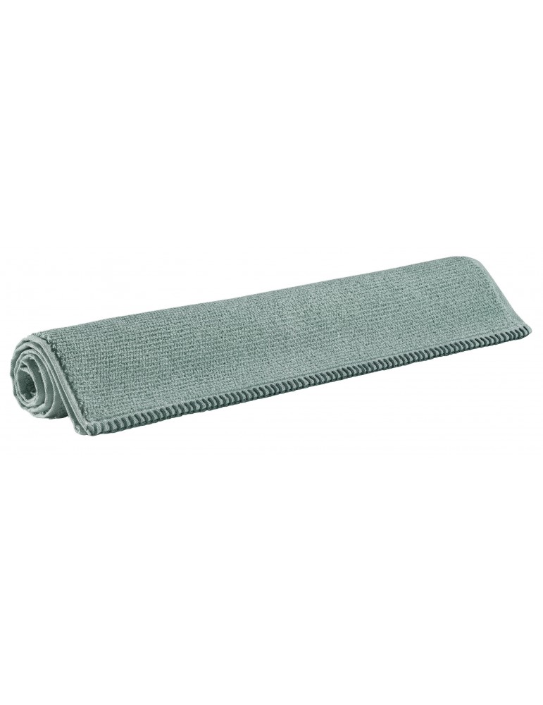 Tapis de bain Bora Sauge 50 x 80 6865823000Winkler Tapis de bain Bora Sauge 50 x 80 6865823000Winkler