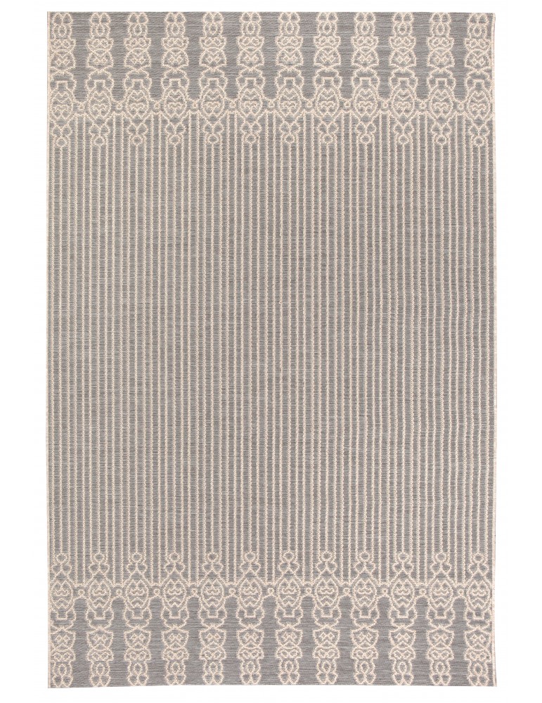 Tapis Adi Perle 60 x 110 7477072000Winkler Tapis Adi Perle 60 x 110 7477072000Winkler