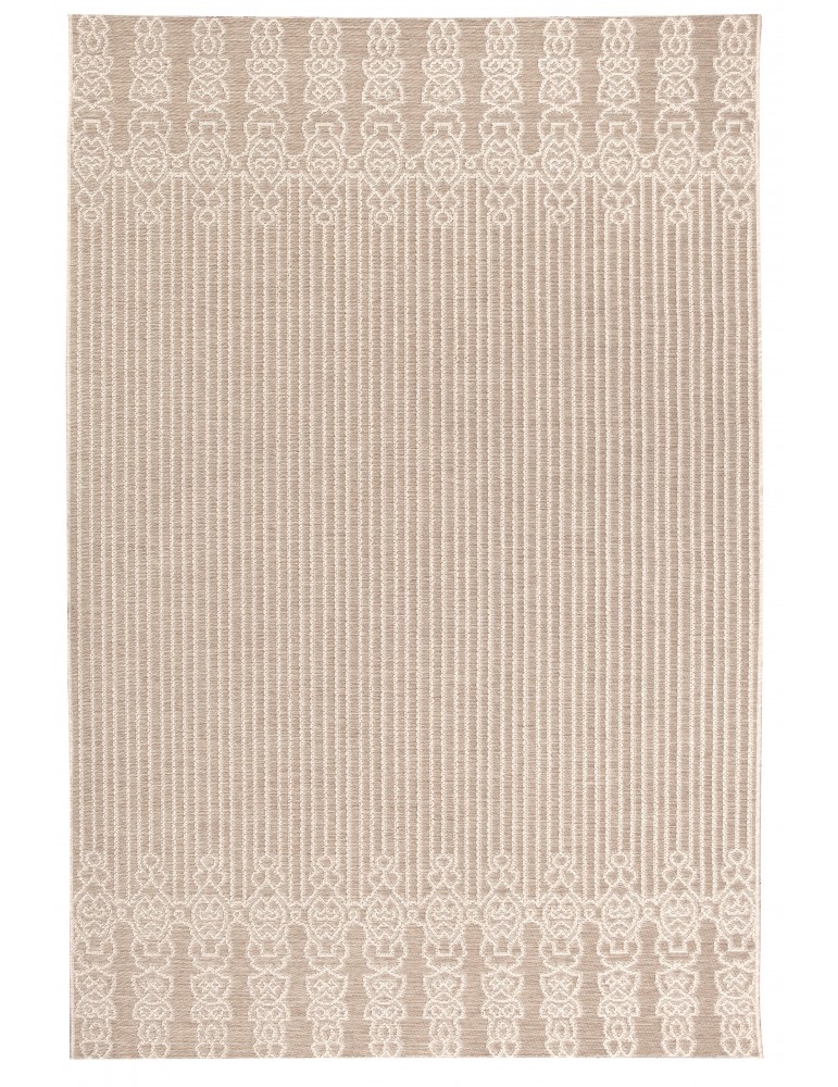 Tapis Adi Lin 60 x 110 7477081000Winkler Tapis Adi Lin 60 x 110 7477081000Winkler