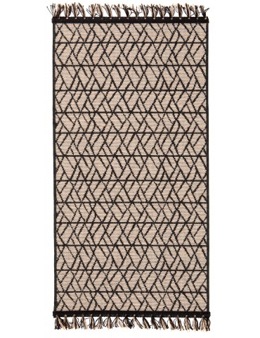 Tapis Sadar Naturel 60 x 110 7479080000Winkler