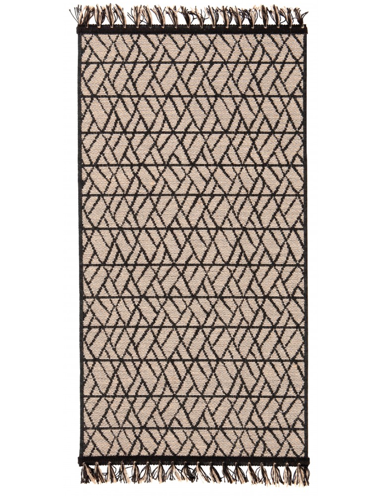 Tapis Sadar Naturel 60 x 110 7479080000Winkler