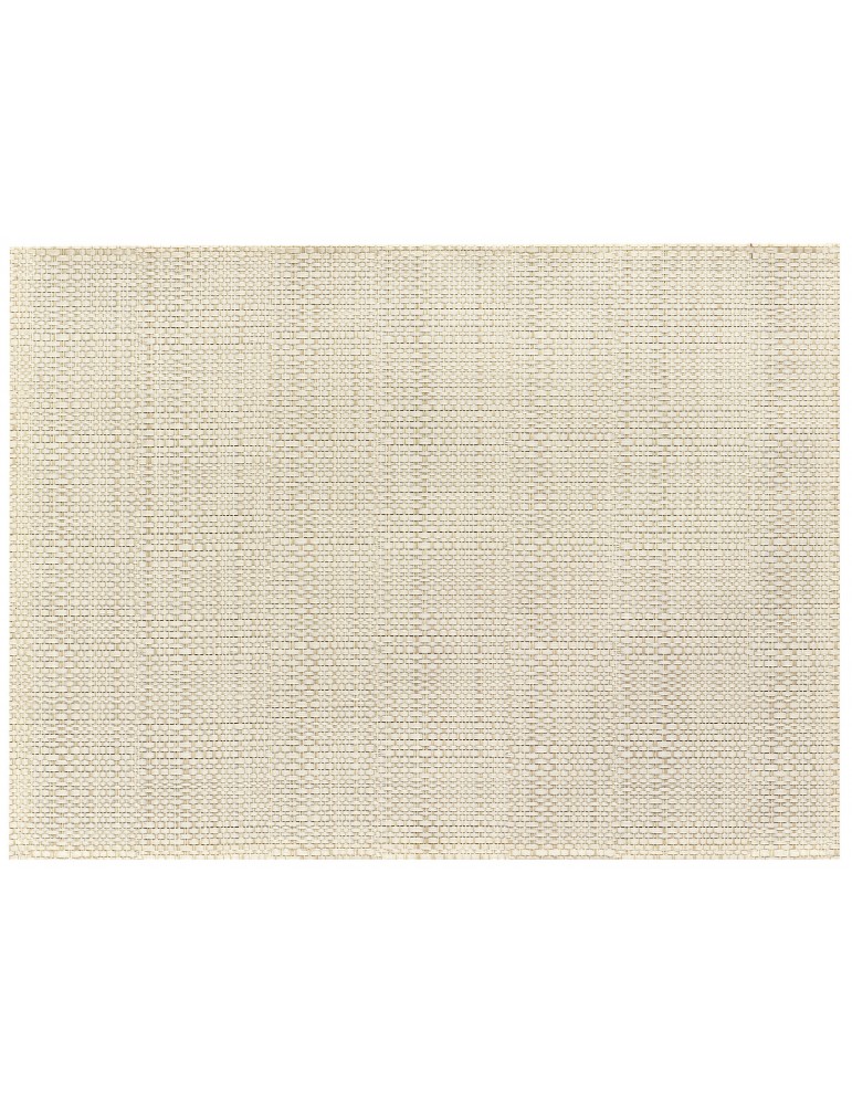 Set de table Canna Neige 33 x 45 8627012000Winkler Set de table Canna Neige 33 x 45 8627012000Winkler