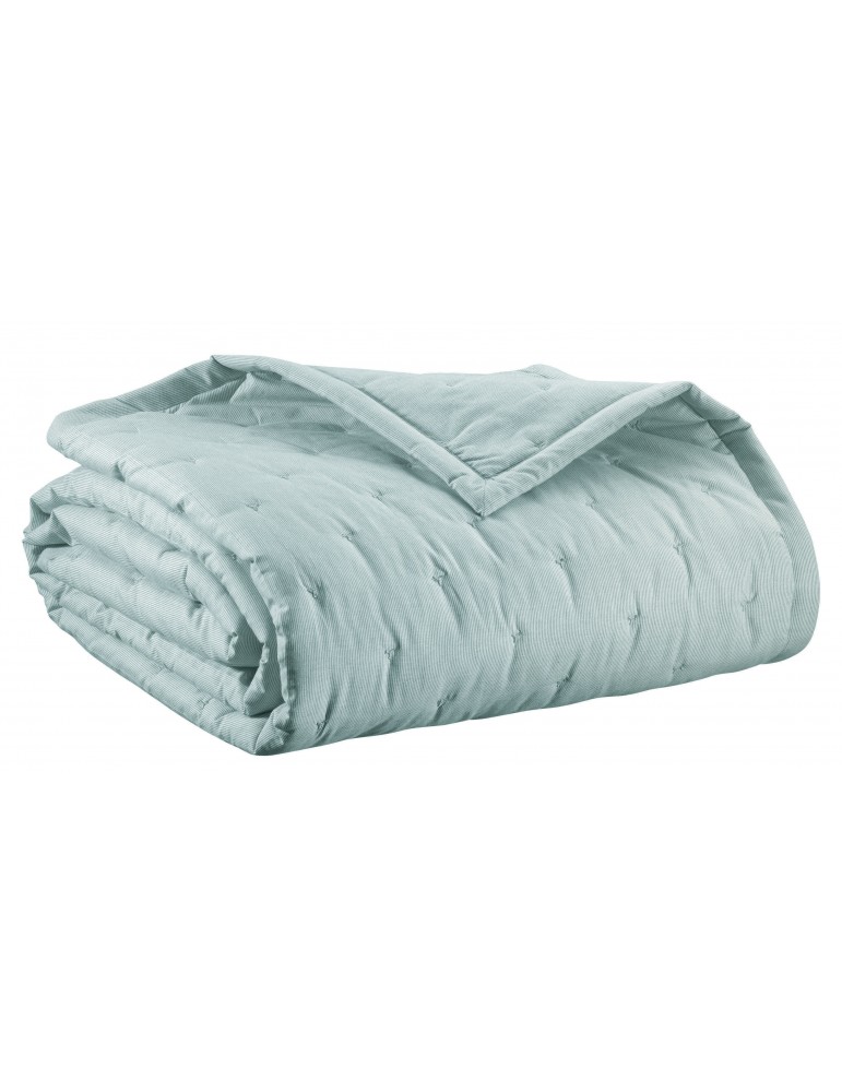 Couvre-lit Louna Lichen 260 x 260 2631084000Winkler Couvre-lit Louna Lichen 260 x 260 2631084000Winkler