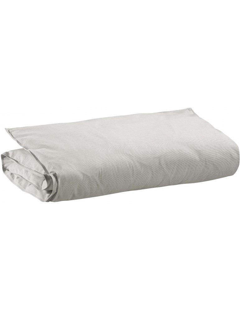 Édredon Louna Perle 85 X 200 2169017000Winkler Édredon Louna Perle 85 X 200 2169017000Winkler