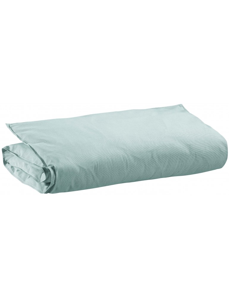Édredon Louna Lichen 85 X 200 2169021000Winkler Édredon Louna Lichen 85 X 200 2169021000Winkler