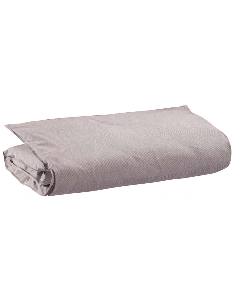 Édredon Louna Lie De Vin 85 X 200 2169055000Winkler Édredon Louna Lie De Vin 85 X 200 2169055000Winkler