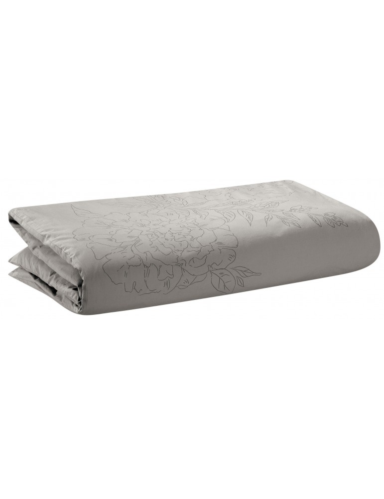 Édredon Noche Imprimé Perle 85 x 200 8434017000Winkler Édredon Noche Imprimé Perle 85 x 200 8434017000Winkler