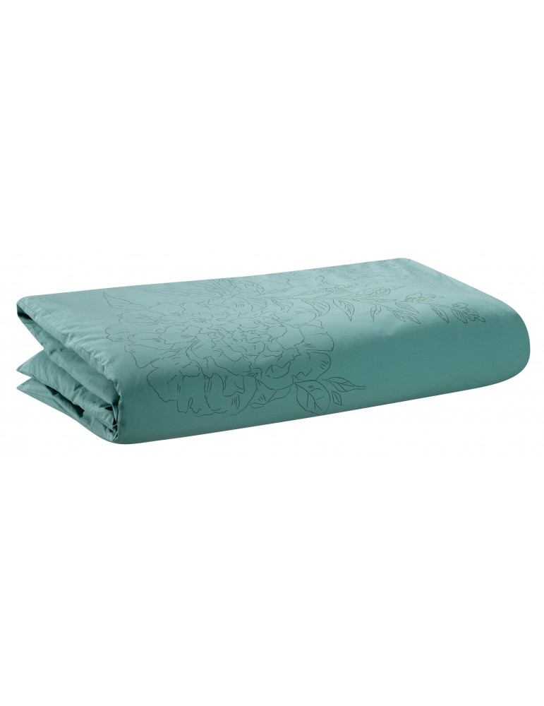 Édredon Noche Imprimé Lichen 85 x 200 8434021000Winkler Édredon Noche Imprimé Lichen 85 x 200 8434021000Winkler
