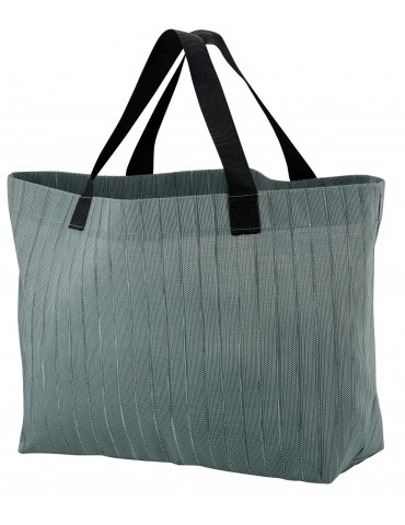 Sac shopping Manoka Forêt 36 x 43 x 17 3921026000Winkler