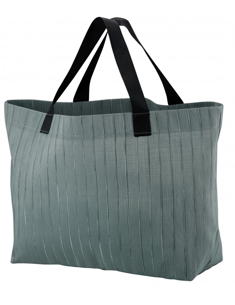 Sac shopping Manoka Forêt 36 x 43 x 17 3921026000Winkler Sac shopping Manoka Forêt 36 x 43 x 17 3921026000Winkler