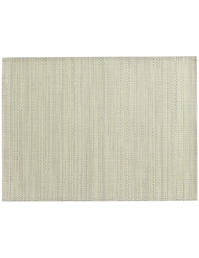 Set en PVC tissé CANNA ficelle 8627080000Winkler Set en PVC tissé CANNA ficelle 8627080000Winkler