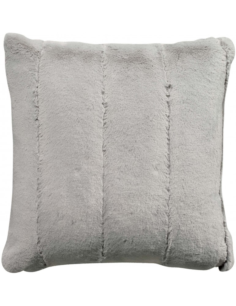Coussin Asha Perle 45 X 45 7849056000Winkler Coussin Asha Perle 45 X 45 7849056000Winkler