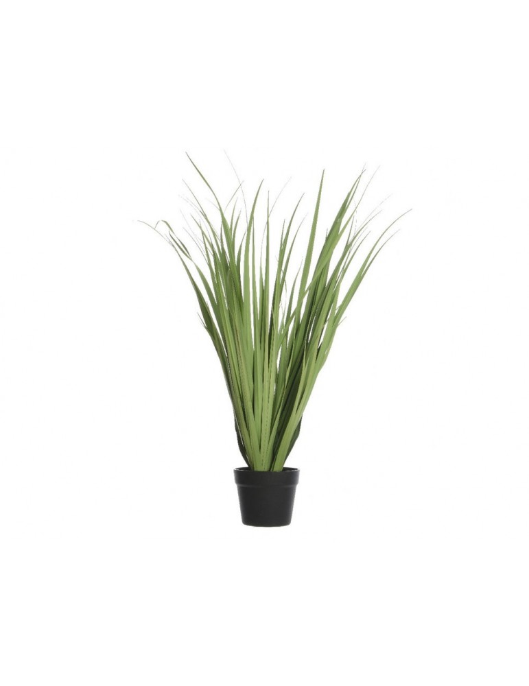 Plante artificielle herbe en pot PLANTS DAA3889004