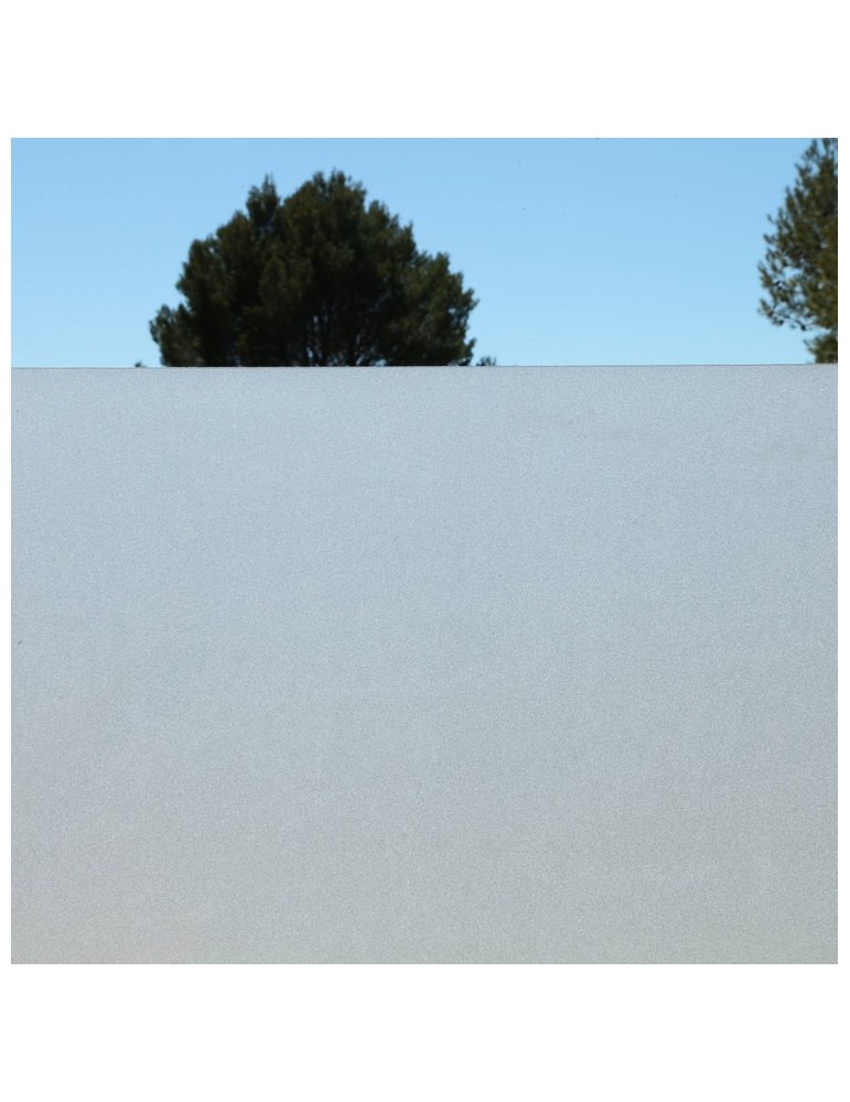 Film vitro statique fenêtre PVC transparent effet givre DIAMANT DST4350252Home Maison Film vitro statique fenêtre PVC transparent effet givre DIAMANT DST4350252Home Maison