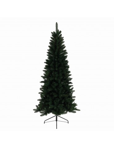 Sapin artificiel H.210cm DNO4063298Decoris