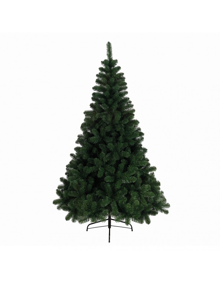 Sapin artificiel H.180cm DNO4063285Decoris