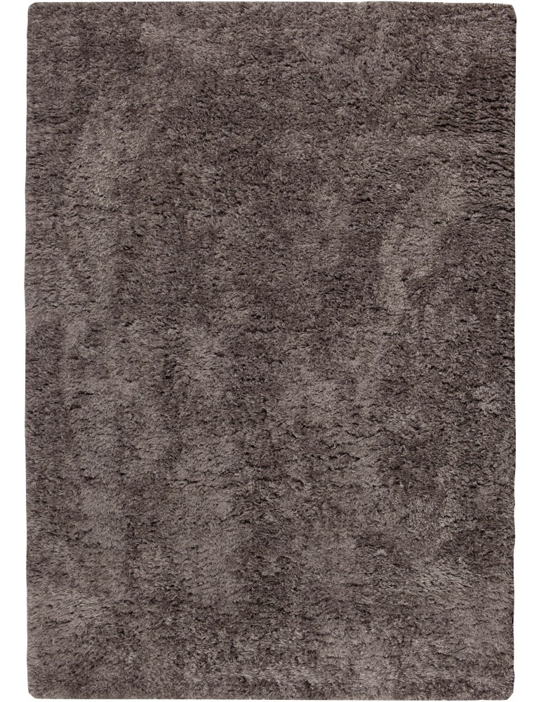 Tapis Miky Gris 160 x 230 6662070000Vivaraise