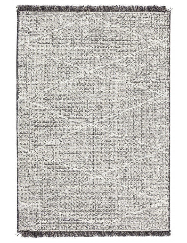 Tapis Tweed Perle 60 x 110 6059072000Vivaraise