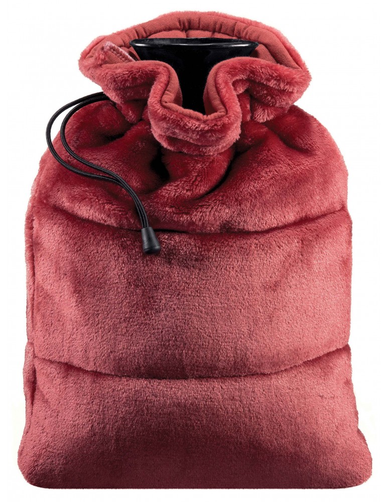 Bouillotte Tender Garance 23 x 33 8704052000Vivaraise Bouillotte Tender Garance 23 x 33 8704052000Vivaraise