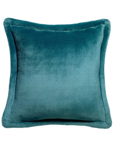 Coussin Tender Paon 50 x 50 8607066000Vivaraise