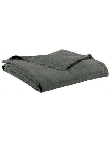 Drap plat stonewashed Zeff Tonnerre 240 x 300 1308843000Vivaraise