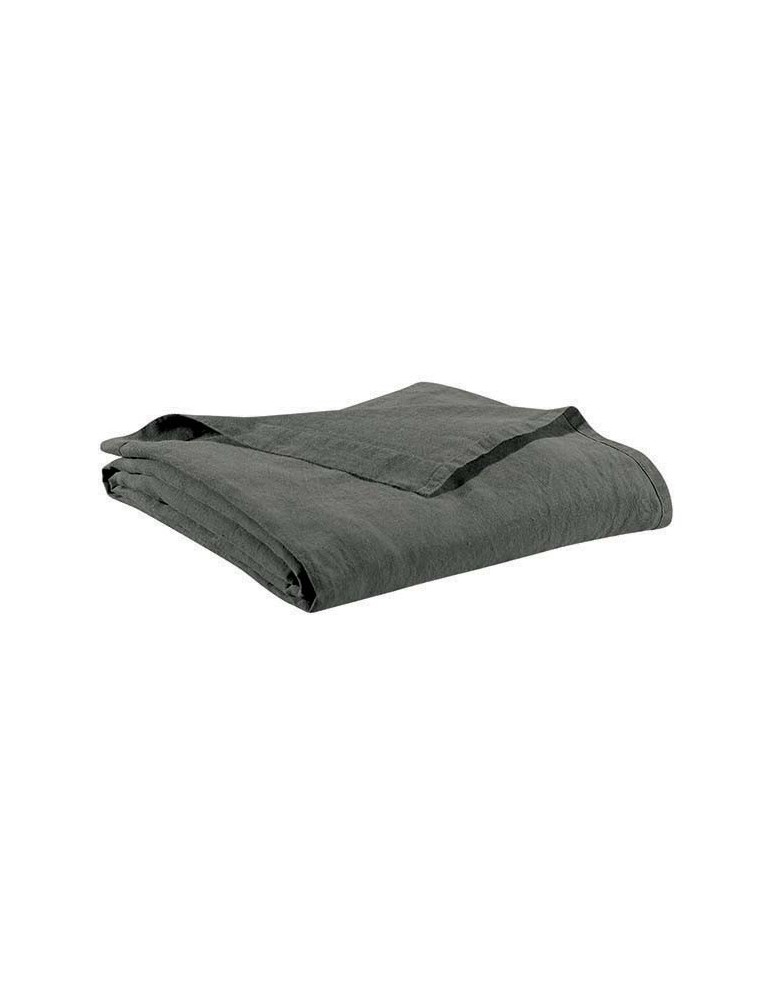 Drap plat Zeff Tonnerre 240 x 300 1308843000Vivaraise