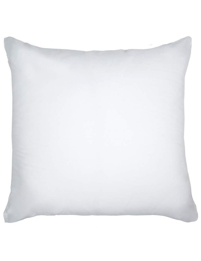 Intérieur coussin Blanc 85 x 85 7164000000Winkler