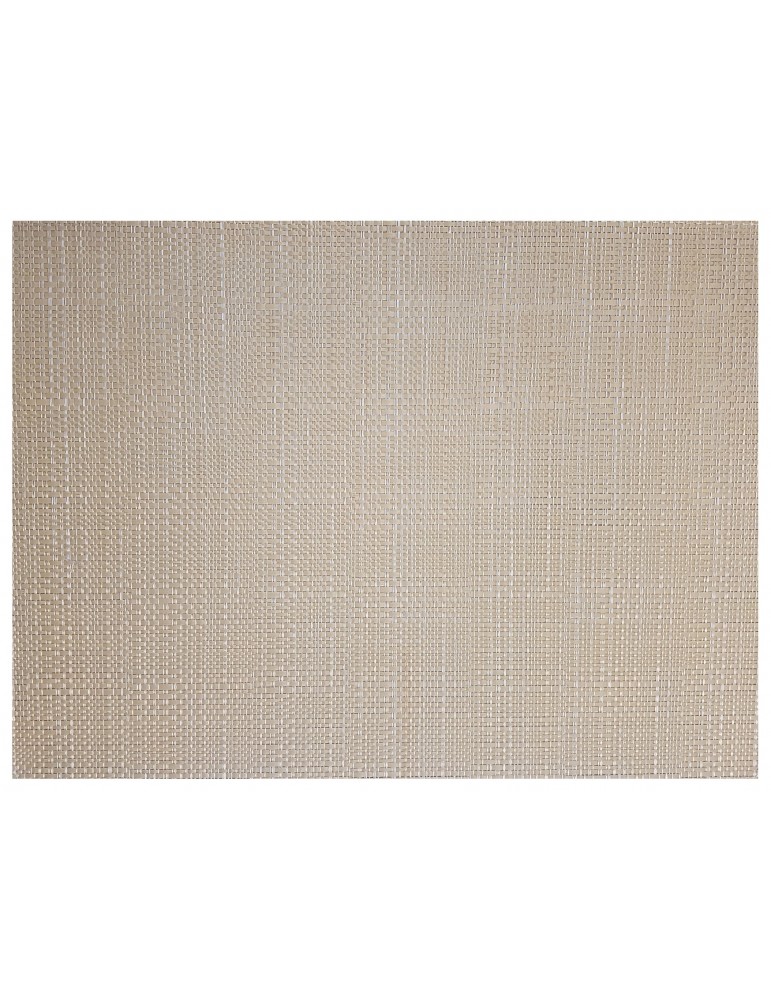 Set de table Canna Paille 33 x 45 8627082000Winkler Set de table Canna Paille 33 x 45 8627082000Winkler