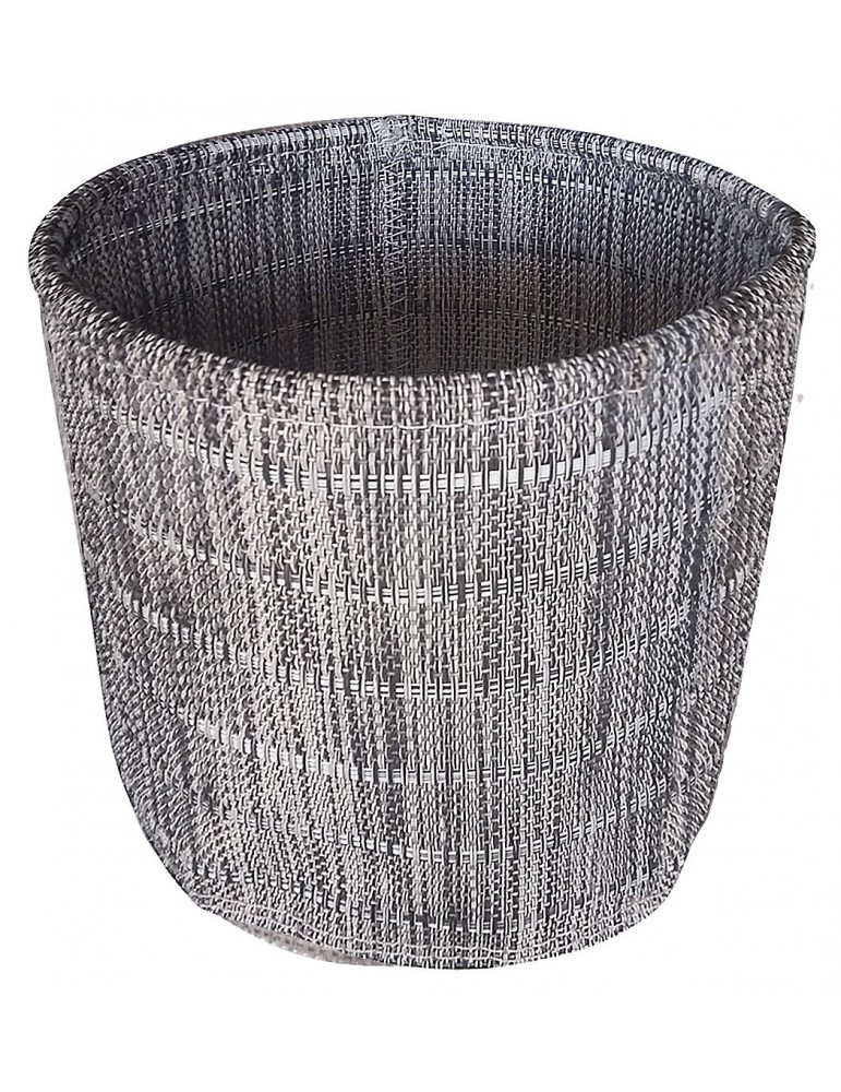Corbeille à pain ronde Manoka Naturel diamètre 15 6655010000Winkler Corbeille à pain ronde Manoka Naturel diamètre 15 6655010000Winkler