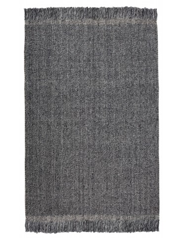 Tapis Kulti Gris 120 x 170 5117070000Vivaraise