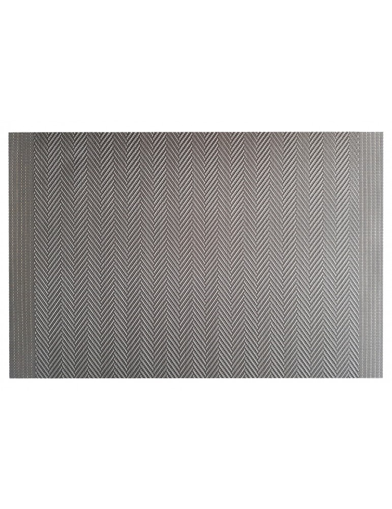 Set de table Archi Bronze 33 x 45 4995085000Winkler Set de table Archi Bronze 33 x 45 4995085000Winkler
