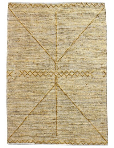 Tapis Jiazi Or 190 x 290 4772012000The Rug Republic