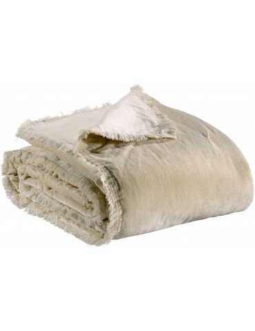 Edredon Fara Lin 85 x 200 5798015000Vivaraise