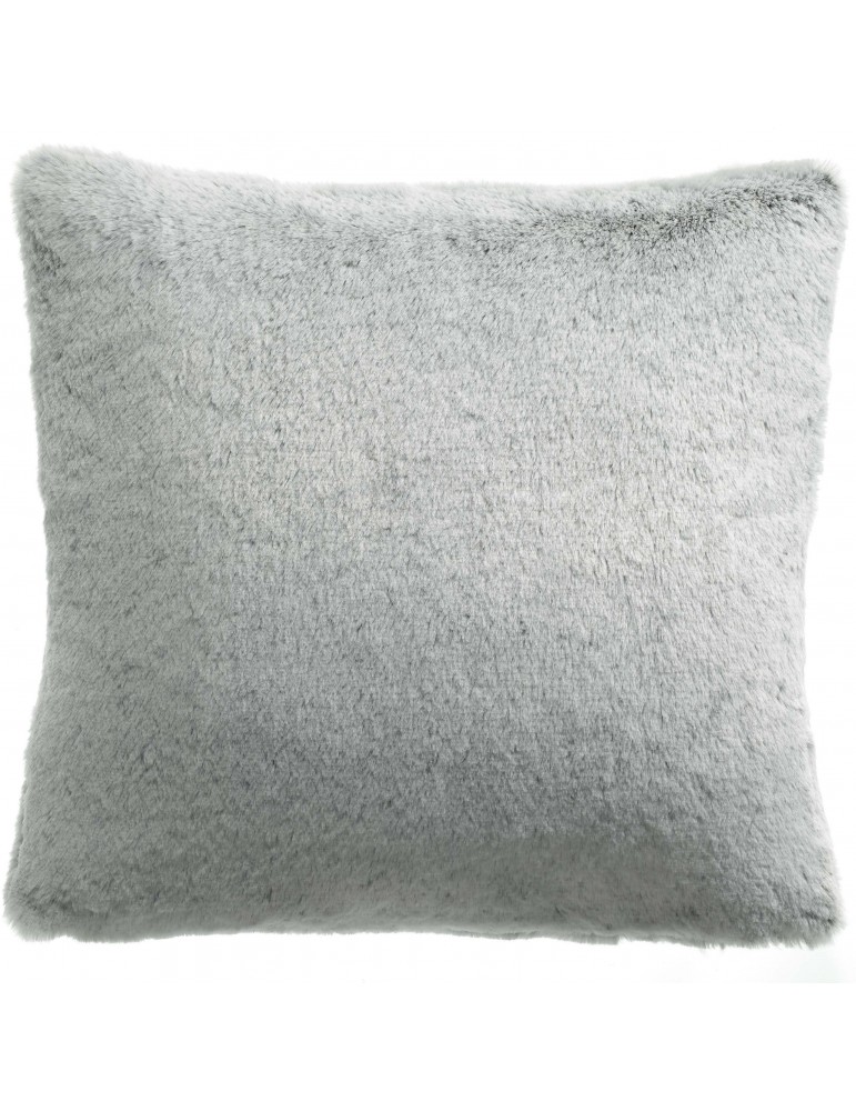 Coussin Kinta Nuage 45 x 45 5115077000Vivaraise