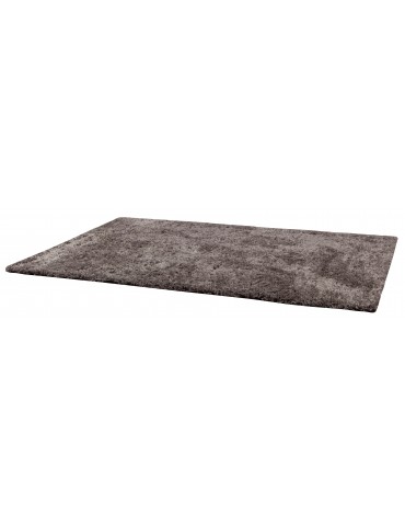 Tapis Miky Gris 160 x 230 6662070000Vivaraise