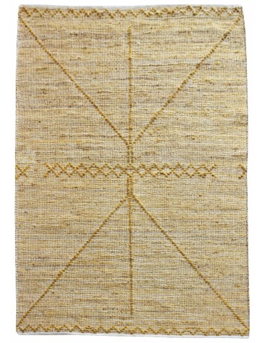 Tapis Jiazi Or 160 x 230 4761012000The Rug Republic
