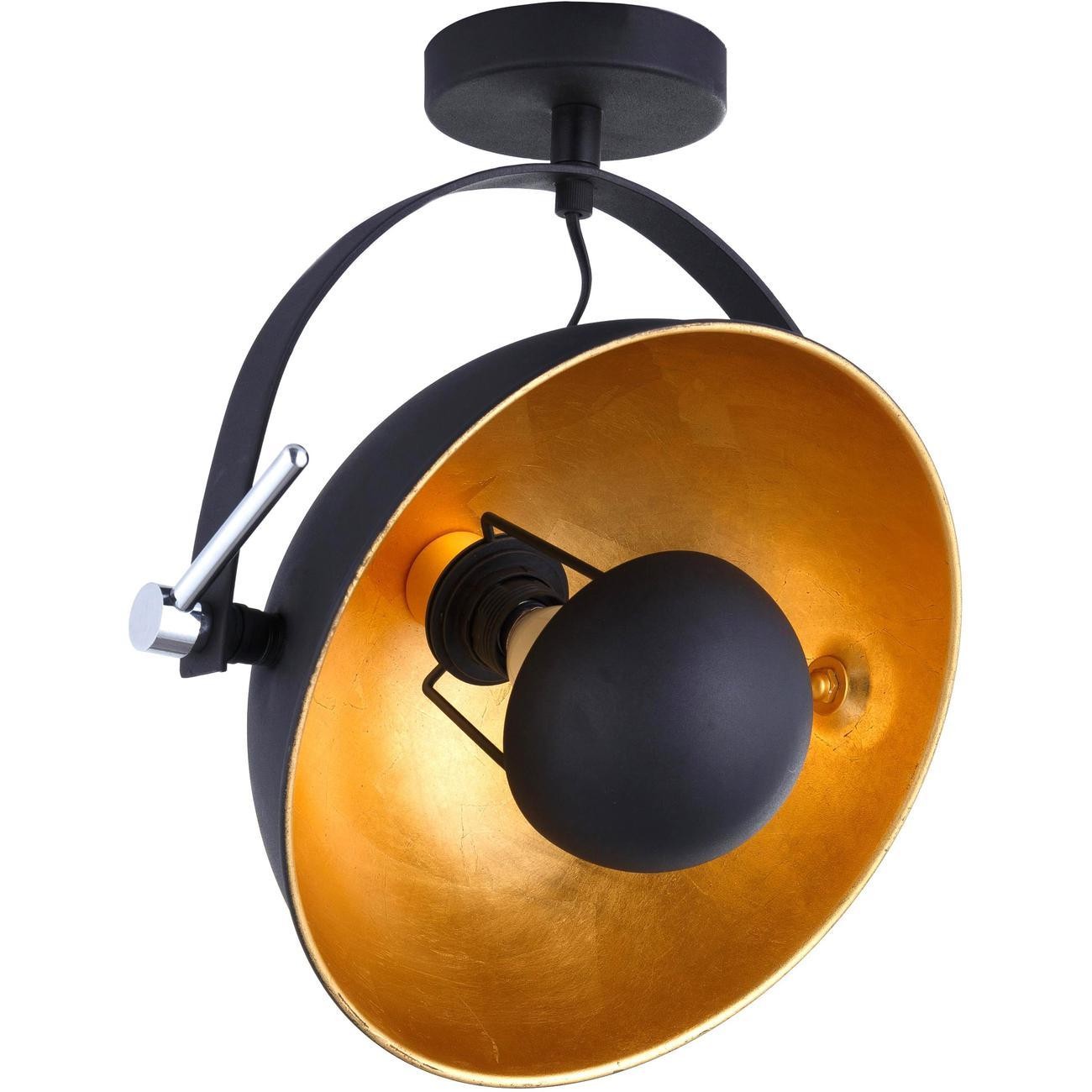 Projecteurs | Projecteurs 4K, projecteurs cinéma maison