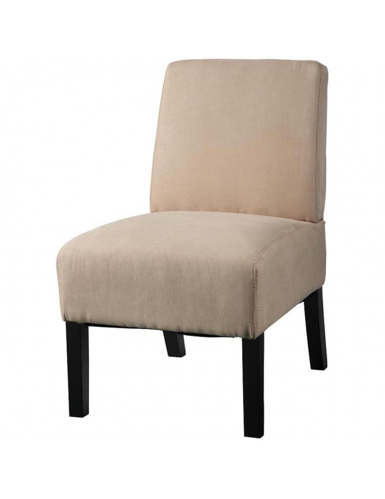 Fauteuil design cozy malmesbury beige 13821BE