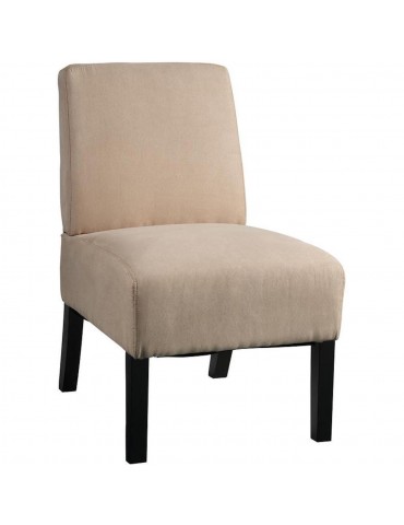 Fauteuil design cozy malmesbury beige 13821BE