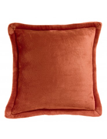 Coussin Tender Marmelade 50 x 50 8607047000Vivaraise