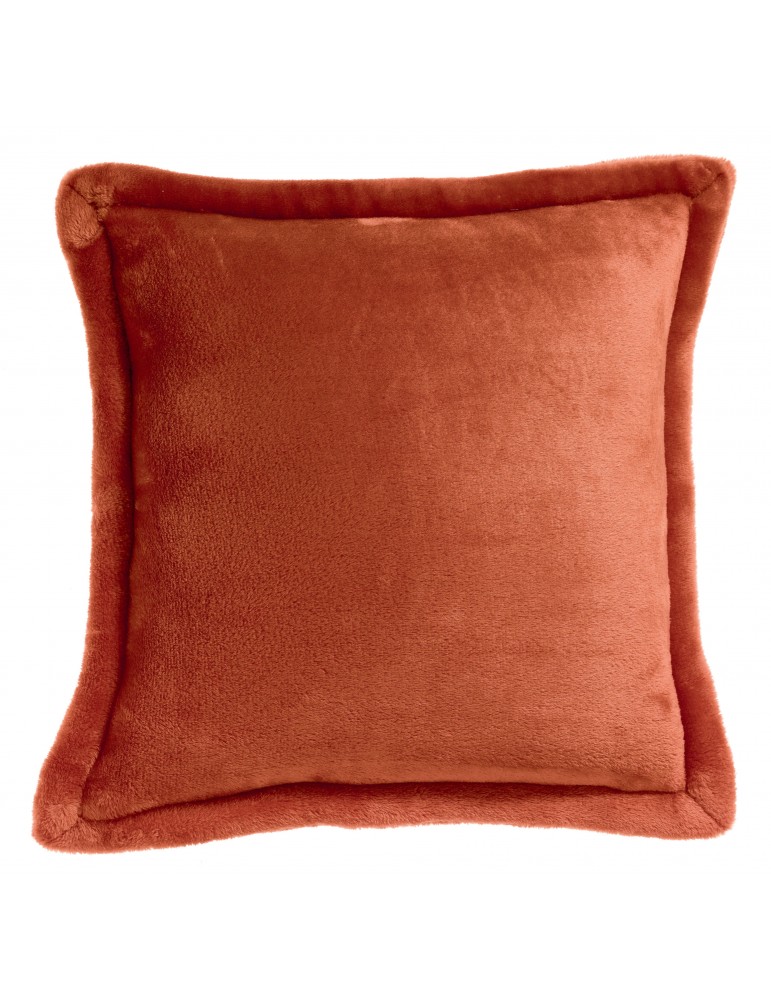 Coussin Tender Marmelade 50 x 50 8607047000Vivaraise Coussin Tender Marmelade 50 x 50 8607047000Vivaraise