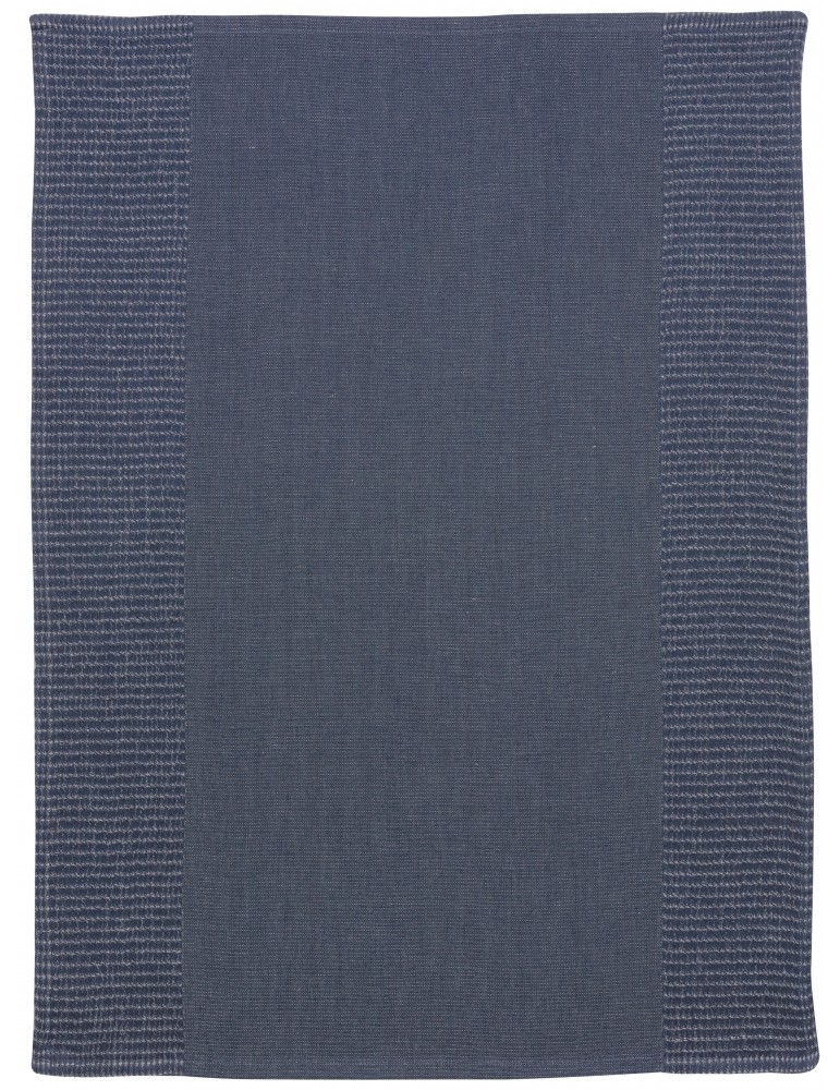 Torchon nid d'abeilles Achil Ombre 50 x 70 8376075000Winkler Torchon nid d'abeilles Achil Ombre 50 x 70 8376075000Winkler