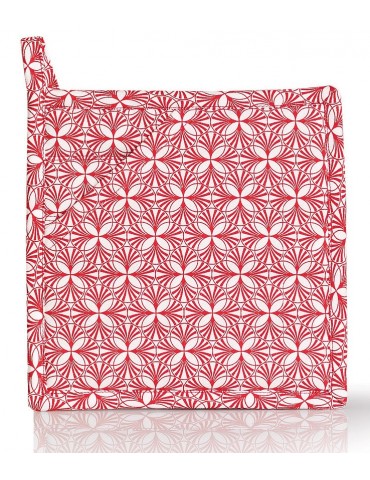 Manique Calypse Rouge 20 x 20 8432030000Winkler