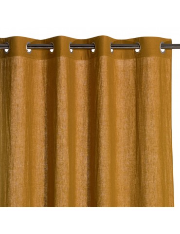 Rideau Zeff Bronze 140 x 280 7045085000Vivaraise