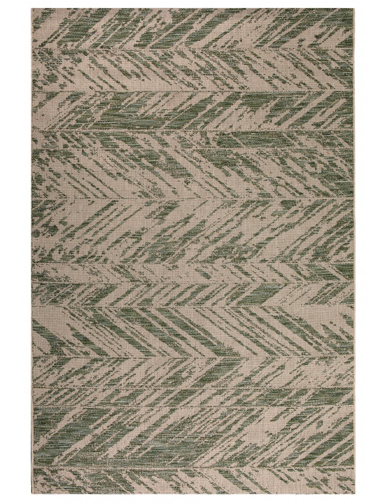 Tapis Evora Agave 160 x 230 7530022000Vivaraise