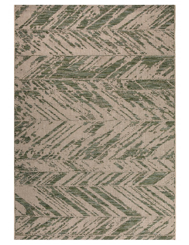 Tapis Evora Agave 120 x 170 7555022000Vivaraise