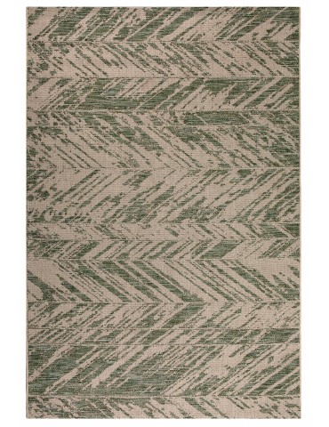 Tapis Evora Agave 200 x 290 7619022000Vivaraise