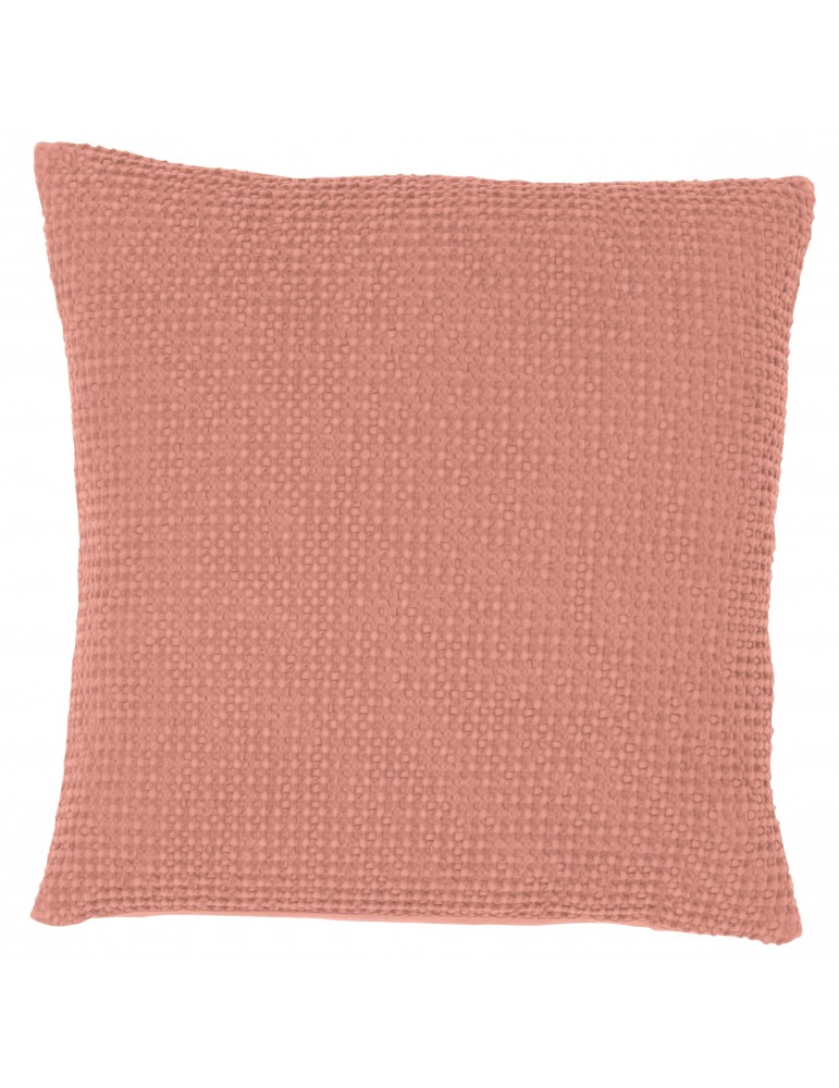Coussin Maia Pétale 45 x 45 2309032000Vivaraise Coussin Maia Pétale 45 x 45 2309032000Vivaraise