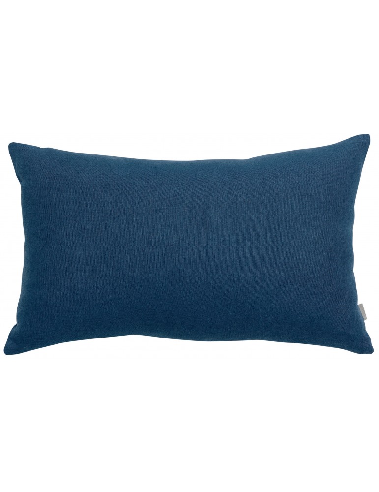 Coussin uni Zeff Touareg 30 x 50 2342068000Vivaraise Coussin uni Zeff Touareg 30 x 50 2342068000Vivaraise