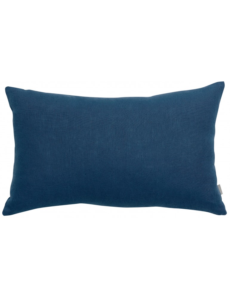 Coussin uni Zeff Touareg 30 x 50 2342068000Vivaraise